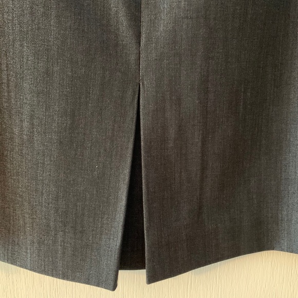 Anne Klein dress skirt - Picture 2 of 3